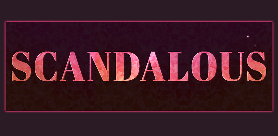 Scandalous: Romance Stories v1.1.0.2 MOD APK (Unlimited Diamonds, Tickets)