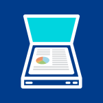 Scanner v1.1.4.5 MOD APK (Premium Unlocked)