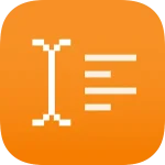 ScanWritr Pro: docs, scan, fax v3.3.2.17 PRO (Full Version)