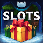 Scatter Slots – Slot Machines v5.5.88.0 APK (Latest)