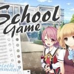 School Game v0.0.970 BugFix 3 MOD APK (Unlocked Game)