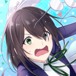 School Love Story MOD APK v1.1.1.616 (Free Premium Choices/Outfit)