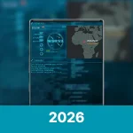 Sci-Fi Launcher v2.2.0.0-s MOD APK (Premium Unlocked)