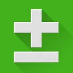 Scientific Calculator Plus v8.8.1.3 APK (Full Version)