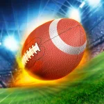 Scoring Champion v0.0.19.1 MOD APK (Menu, Unlimited All)