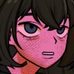 SCP: Vending Machine v0.0.6.0.4 MOD APK (Unlimited Money)