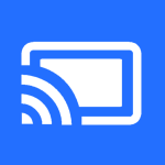 Screen Mirroring & Sharing v1.1.9.12 MOD APK (Premium Unlocked)