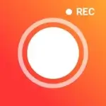 GU Recorder v3.3.5.0.0 MOD APK (VIP Unlocked)