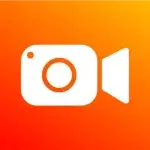 Mobi Recorder v3.3.1.8.0 APK + MOD (Premium Unlocked)