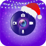 Screen Recorder v10.10.5.41 MOD APK (Premium Unlocked)