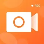 Master Screen Recorder v3.3.2.0.0 APK + MOD (Premium Unlocked)
