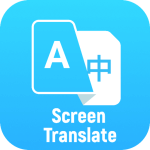 Screen Translate v3.3.9.5 MOD APK (Premium Unlocked)