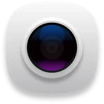 Screenshot touch v2.2.7.2 MOD APK (Premium Unlocked)