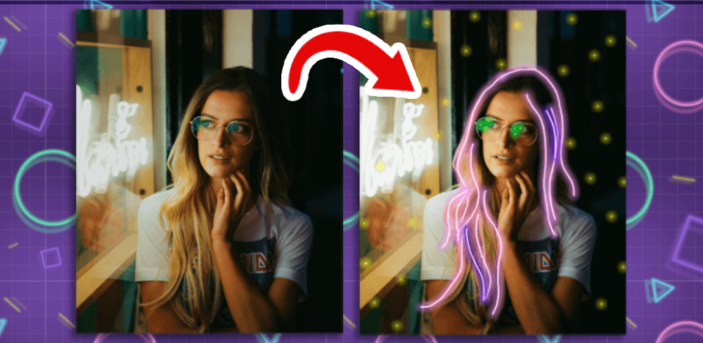 Scribbl v5.5.2.2 MOD APK (Premium Unlocked)