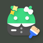 SD Maid 2/SE v1.1.6.5-rc0 MOD APK (Premium Unlocked)