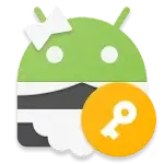SD Maid Pro v5.5.6.3 MOD APK (Pro Unlocked)