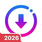 SDownloader v1.1.3.11 MOD APK (Premium Unlocked)