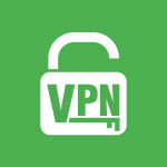 SecVPN v6.6.0.077 MOD APK (Premium Unlocked)