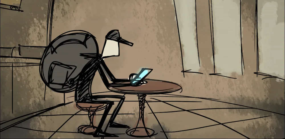 Seed4.Me VPN v2.2.2.13 MOD APK (Premium Unlocked)