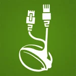 Seed4.Me VPN v2.2.2.13 MOD APK (Premium Unlocked)