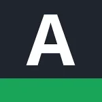 Self Attendance v7.8 MOD APK (Premium Unlocked)