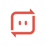 Send Anywhere v23.23.2.11 MOD APK (Premium Unlocked)