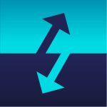 Send files to TV v1.1.4.22 MOD APK (Premium Unlocked)