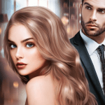 Sensation – Interactive Story v1.1.8.0 MOD APK (Unlimited Diamond, Tickets)