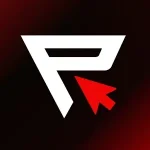 Sensi Pro & Game Tools v13.0 MOD APK (Premium Unlocked)