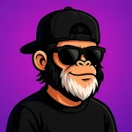 Sensibilidade 1.3.1 v1.3.1 MOD APK (Premium Unlocked)