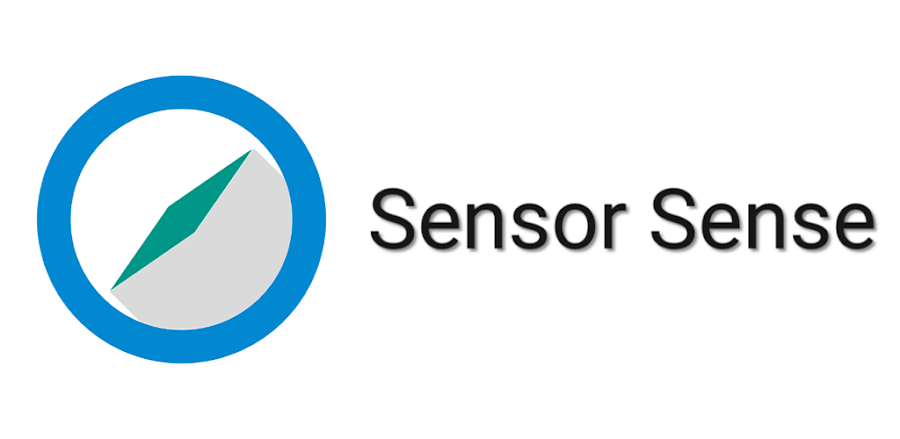 Sensor Sense v7.7.6.3 MOD APK (Premium Unlocked)