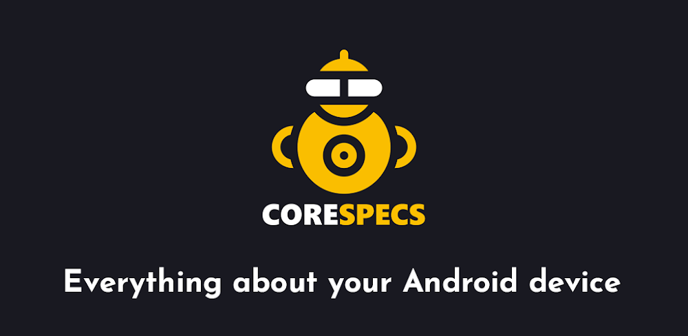 Sensor Test v4 MOD APK (Premium Unlocked)