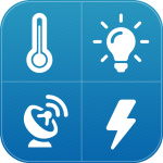 Sensors Toolbox v2.2.0.05 MOD APK (Premium Unlocked)