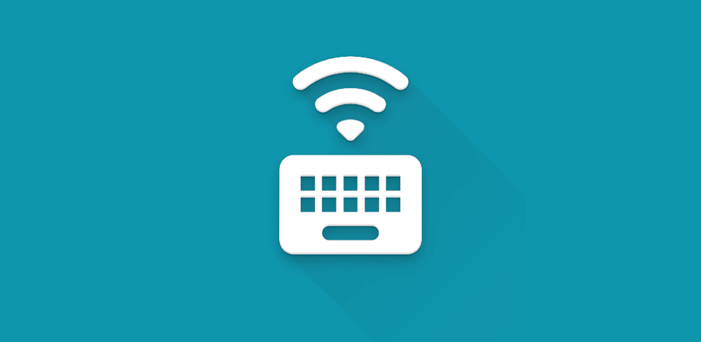 Bluetooth Keyboard & Mouse v6.6.19.0 MOD APK (Premium Unlocked)