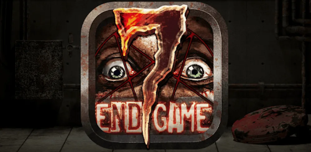 Seven Endgame v1.1.3.4 MOD APK (Unlimited Money)