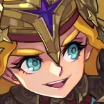 Seven Hearts v1.1.3.43 MOD APK (Menu, Damage, Defense Multiplier, God Mode)