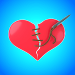 Sew 3D v2.2.4.12 MOD APK (Free Rewards)