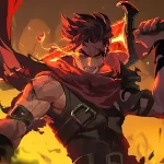 Shadow Adventure: RPG Journey v0.0.3.566 MOD APK (Menu, Currency, God Mode, No Ads)