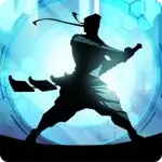 Shadow Fight 2 Special Edition v3.3.0.3 MOD APK (Mega Menu, Unlimited Money)