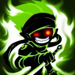Shadow Hero v0.0.3.5 MOD APK (Unlimited Coins)