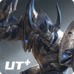 Shadowblood v1.1.0.1230 MOD APK (Mega Menu)