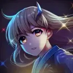 Shaman Defense MOD APK v1.1.5.1 (God Mode, No Skill CD, Souls)