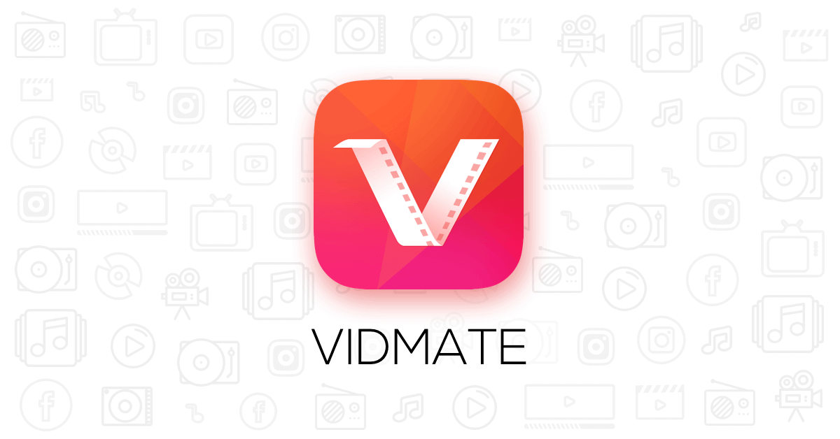 VidMate v5.5.3602 MOD APK (Premium Unlocked)