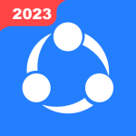 SHAREit Lite v3.17.5959_UD MOD APK (VIP Unlocked)