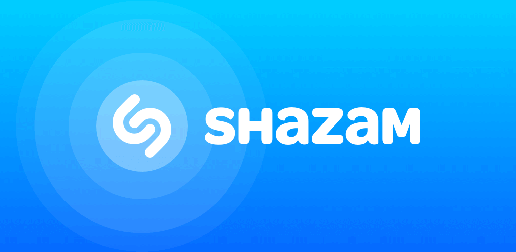 Shazam v16.16.35.1-260330 MOD APK (Premium Unlocked)