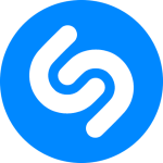Shazam v16.16.35.1-260330 MOD APK (Premium Unlocked)