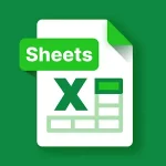 Sheets Reader v1.1.2.9 MOD APK (Premium Unlocked)