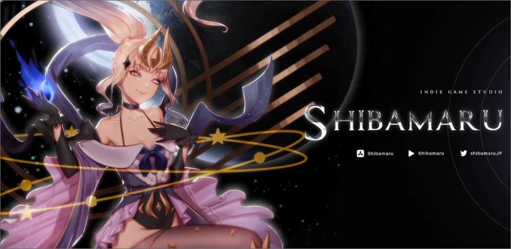 Shiba Wars v2.92 MOD APK (Damage & Defense Multiplier, God Mode)
