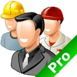 FlexR Pro v7.7.20.01 APK (Full Version)