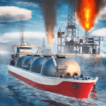 Ship Sim 2.2.7 v2.2.7 MOD APK (Unlimited Money)